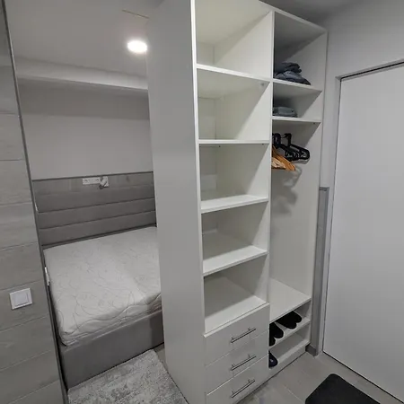 Pascual * Torrevieja