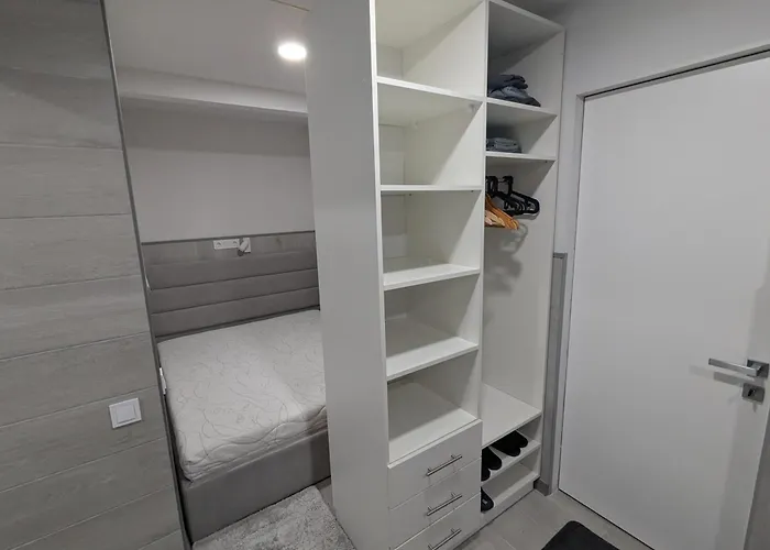 Pascual * Torrevieja