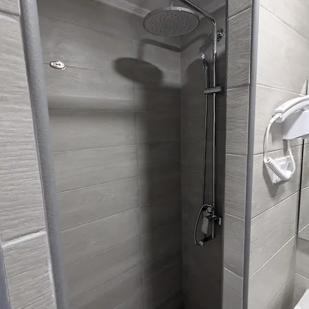 Apartman Pascual