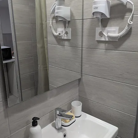 Apartman Pascual